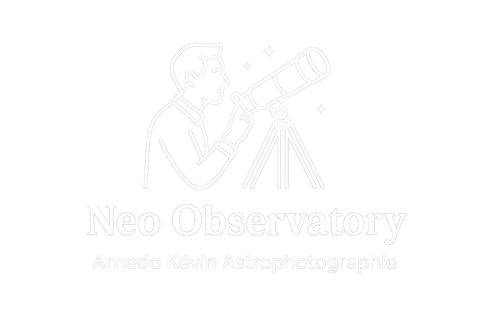 Neo Observatory