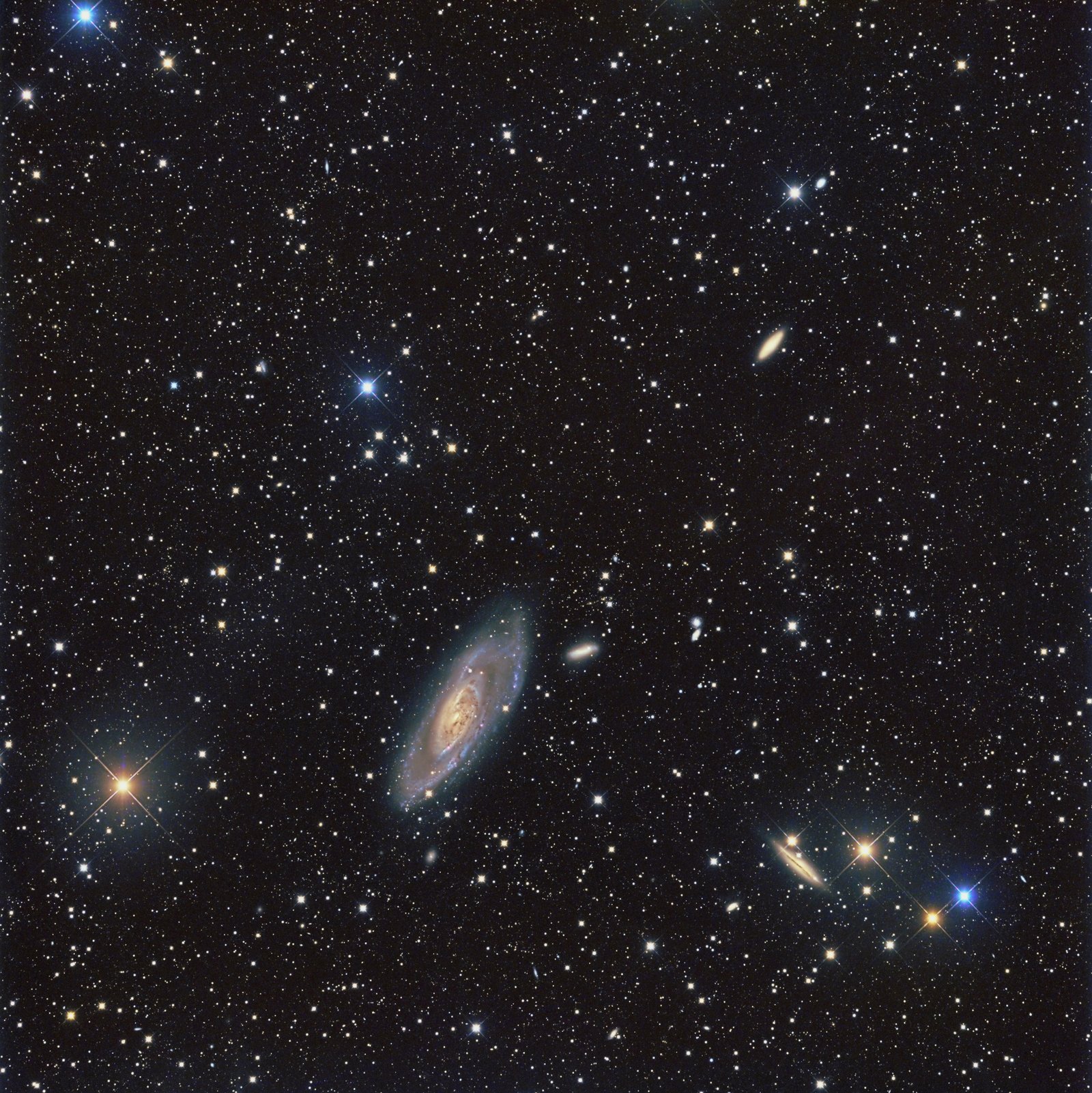 M106