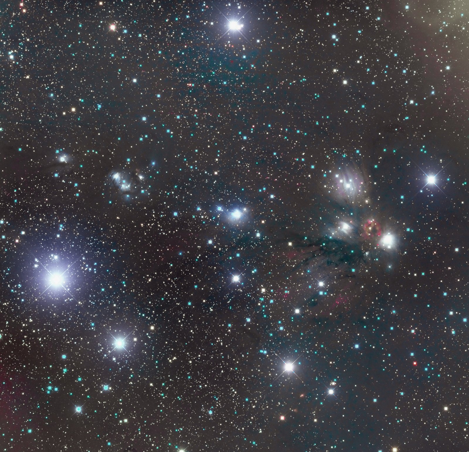 NGC 2170